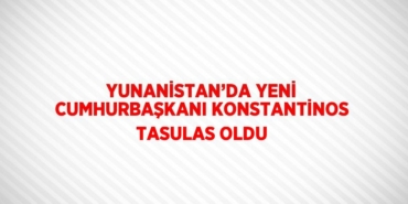 20498208642423321826tasarimli