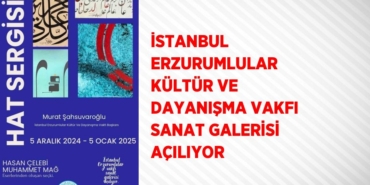 20498244453060529361