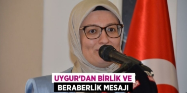 20498279342188721609tasarimli