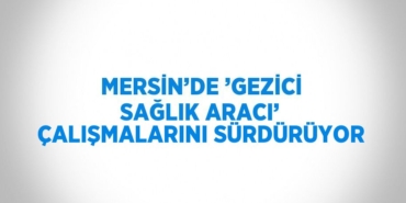 20499314283112622967tasarimli