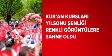 20499317652786828032