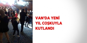 20500225922294629402