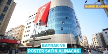 20500300552248027158tasarimli