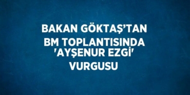 20502272802840522252tasarimli