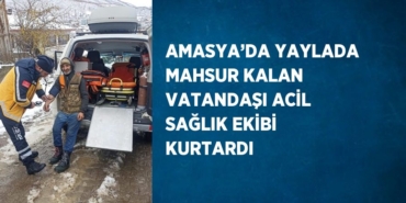 20502280402899229169