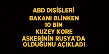 20502292942941425453tasarimli