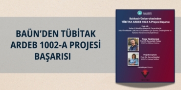 20503225963195931422