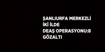20503256592746130775