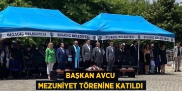 20507205922493220112tasarimli