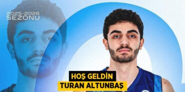 20507236652472931108tasarimli