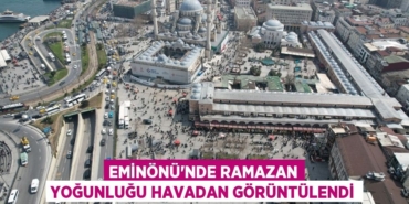 20507290293007624183tasarimli