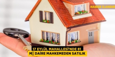 20509201982608626565tasarimli