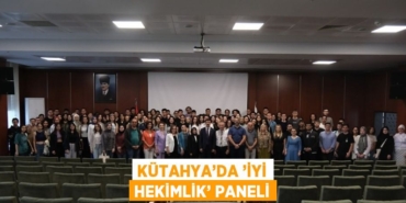 20510250652875025172tasarimli