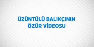 20512267502081622746tasarimli