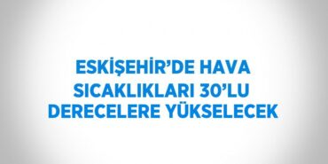 20513243482095924303tasarimli