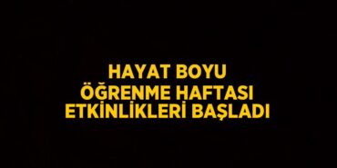 20514272932300828951tasarimli