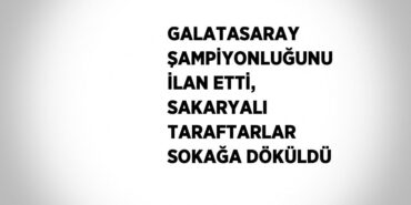 20516220122565027021