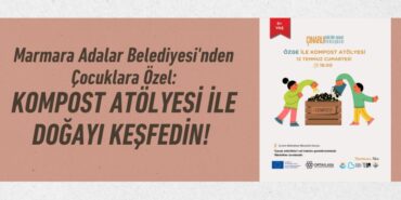 20518221872257028519