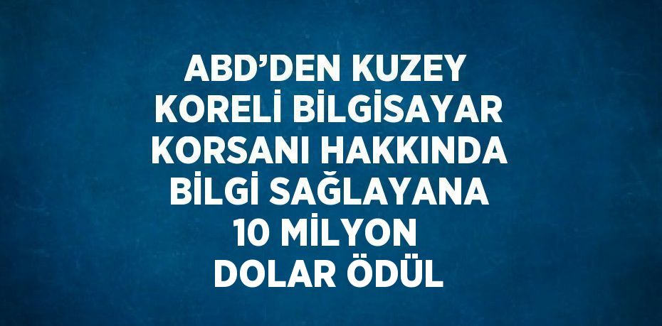 20522251023037829229tasarimli