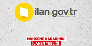 20522263432557920431tasarimli