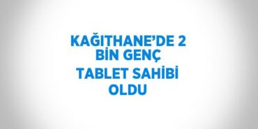 20524247262403931101tasarimli
