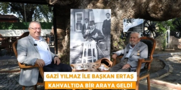 20526276292501124530tasarimli