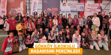 20527270072994727151tasarimli