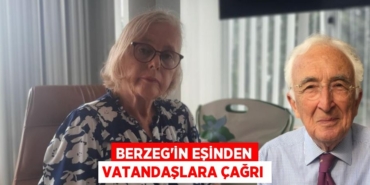 20529205782329421554tasarimli