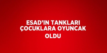 20530218802270828265tasarimli