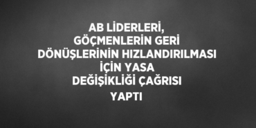 20530219982454330907tasarimli