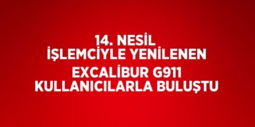 20531308302969426064tasarimli