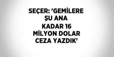 20532259382854829461tasarimli