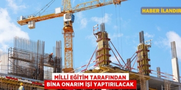 20533225462598828986tasarimli