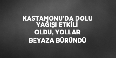 20533290092906427473tasarimli