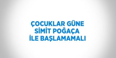 20533312452475025387tasarimli