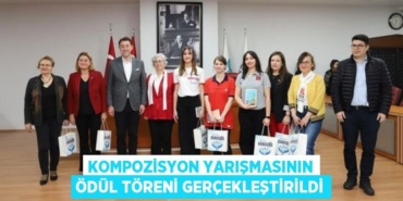 20537203022231921060tasarimli