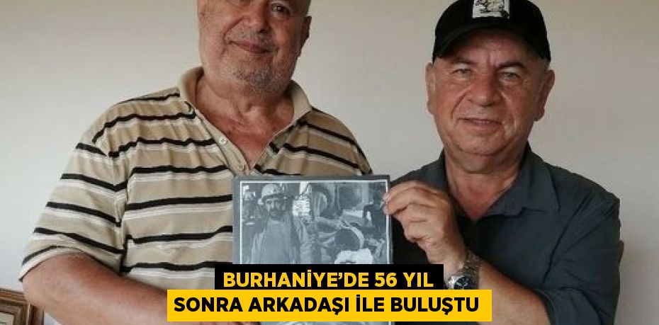 20537262582299929286tasarimli