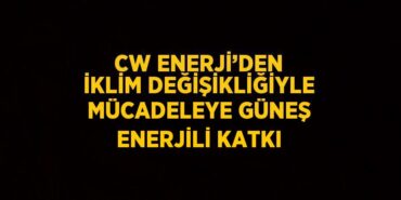 20538226682192424799tasarimli