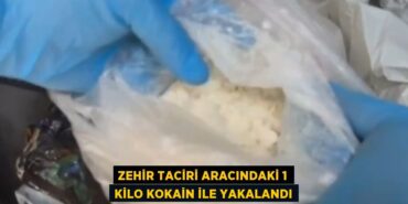20538235752949429448tasarimli