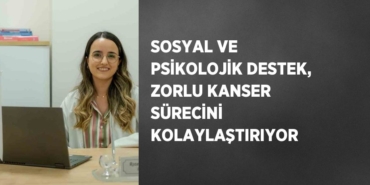 20540237753064625628