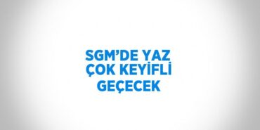 20540294232623220560tasarimli