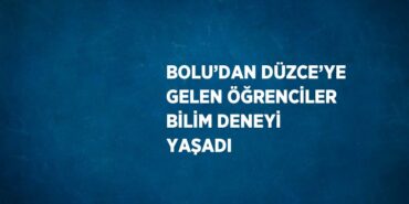 20541242052452820732