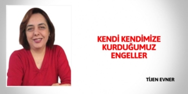 20541305272952222584