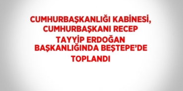20543249502420022593tasarimli