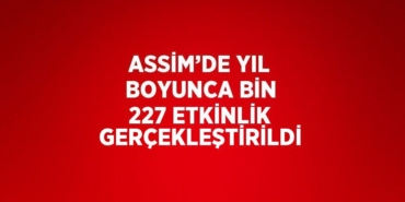 20544252253151025647tasarimli