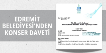 20545237312841624769