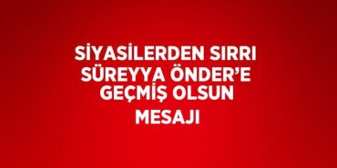 20545276222182420333tasarimli