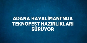 20545295632983123734tasarimli