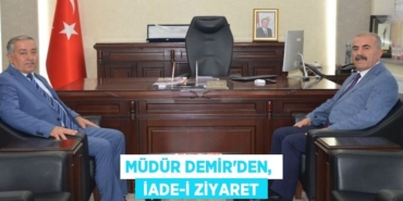 20547250982078722087tasarimli