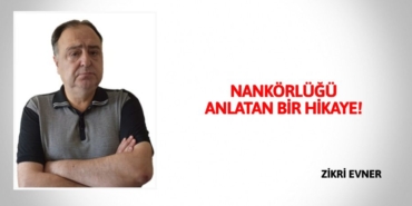 20548204192593927564